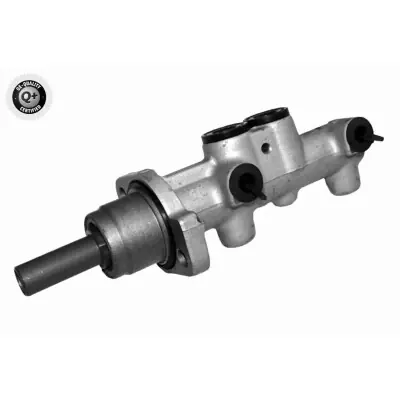 Cilindro principal de freno VAICO V10-0583 Precio De Oferta
